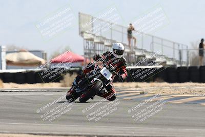 media/May-25-2025-TrackXperience (Sun) [[393a69de75]]/Level 2/Session 3 (Turn 16)/